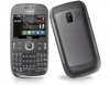 nokia asha 302 / #562193