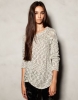 pull and bear / #761351