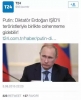 putin in tayyip e ayarın kralını vermesi resim 2