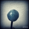 rocco lolipop / #752408