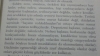 şiddetin kaynağı / #634097