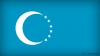 tel4ferde kıyım v4r r4bi4cıl4r / #645486