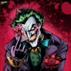 the joker / #628557