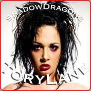 tory lane #598445 - uludağ sözlük galeri