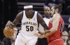 zach randolph / #552692