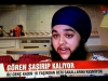 bayan sakal modası / #588075