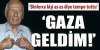 devrimci görünce kuyruğunu kıstıran ülkücü / #796098