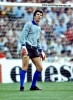 dino zoff / #635349