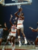 elvin hayes