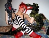 emilie autumn / #526724