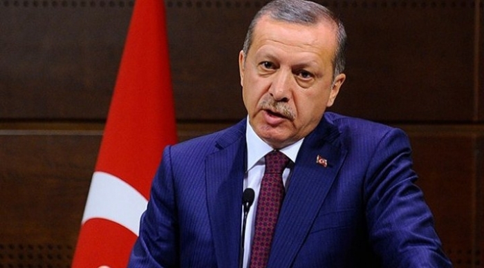 en güzel recep tayyip erdoğan resimleri