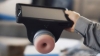 fleshlight launchpad / #811117