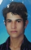 hasan simsek / #941649
