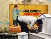 hiçbir şey göründüğü gibi değildir / #593358