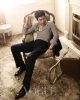 hyun bin / #889685