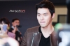 hyun bin / #889697