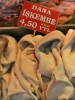 ilk buluşmada masaya 25 cm damarlı koyan kız / #740646