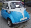 isetta / #521982