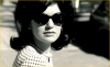 jackie o