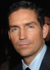 james caviezel