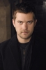 joshua jackson