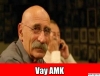 kadin virtuozu nu sevmek ama açılamamak / #854647