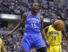 kevin durant / #617076