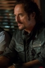 kim coates