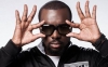 maitre gims / #798973