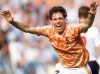 marco van basten / #582185