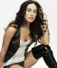 megan fox / #683435