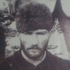 mustafa kemal atatürk / #632359