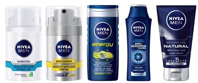 Схема нивея мен оригинал. Nivea for men sensitive Gesichtspflege Hydro Gel. Nivea галерия. Nivea men папа. Nivea Форсаж.