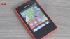 nokia asha 501 / #591898