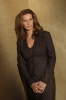 rachel griffiths / #800497