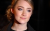 saoirse ronan