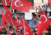 seni seviyoruz cumhurbaşkanım / #778103