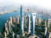 shanghai tower / #891643