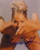 sharon stone / #524816