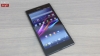 sony xperia z ultra