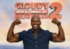 terry crews / #688086