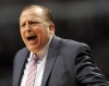 tom thibodeau