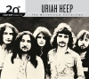 uriah heep