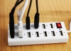 usb hub / #922309