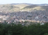 yozgat ta yapılabilecek etkinlikler / #536777