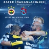7 şubat 2015 fenerbahçe trabzonspor maçı