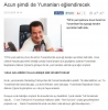 acun un yunanistan da tv kanalı satın alması / #950982