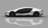 audi a9 / #698992