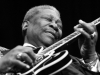 b b king