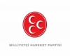 bazı partilerin çakma mhp olma çabaları / #875028
